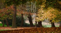 Park RIBNJAK (Zagreb)