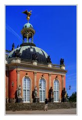 Park Sanssouci (2)