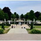 Park Sanssouci