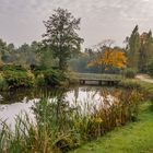 Park Sanssouci IV - Potsdam