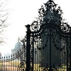 Park Sanssouci, Potsdam