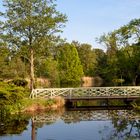 Park Sanssouci ,Potsdam