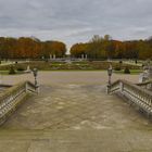 Park Schloss Nordkirchen