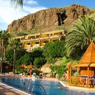 Park & Sport Hotel Los Palmitos Gran Canaria