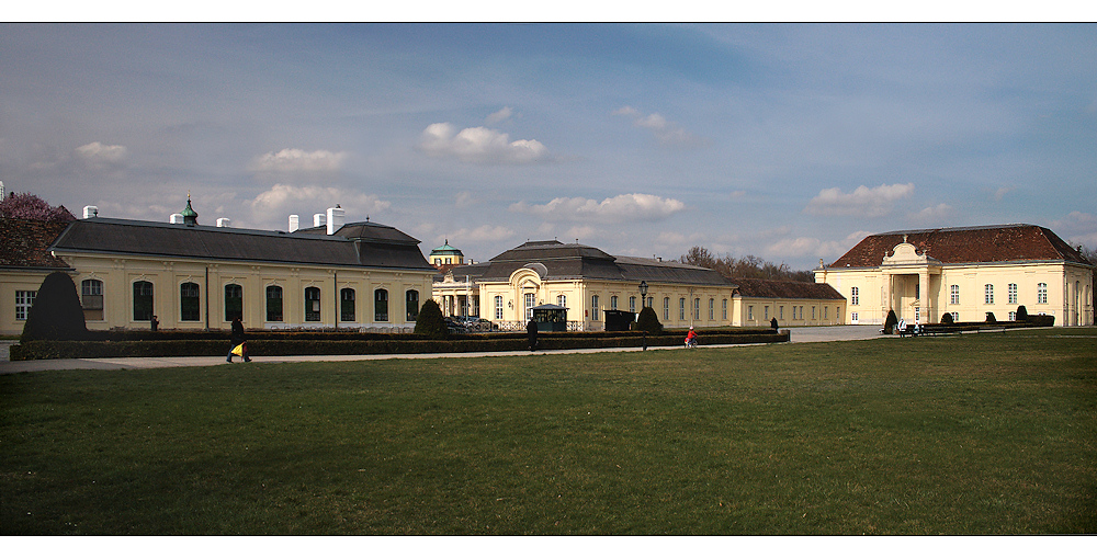 park und schloss laxenburg (1)