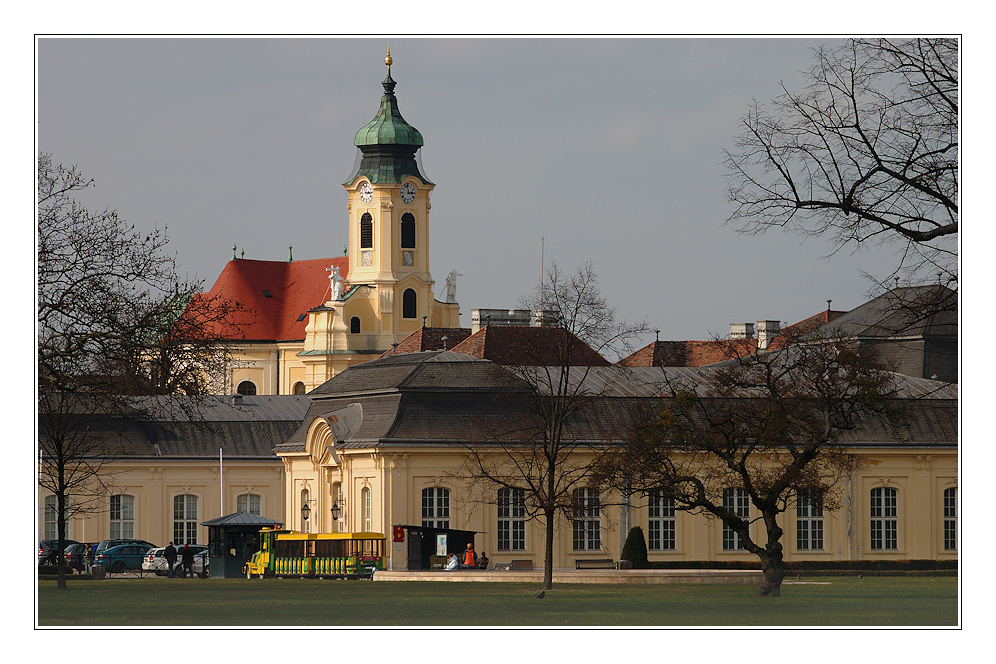 park und schloss laxenburg (2)