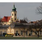 park und schloss laxenburg (2)