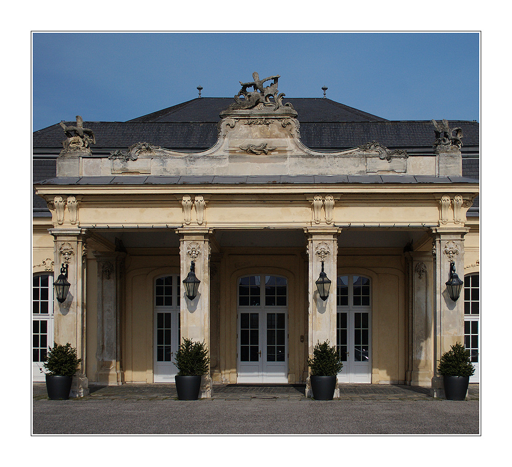 park und schloss laxenburg (3)