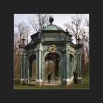 park und schloss laxenburg (4)