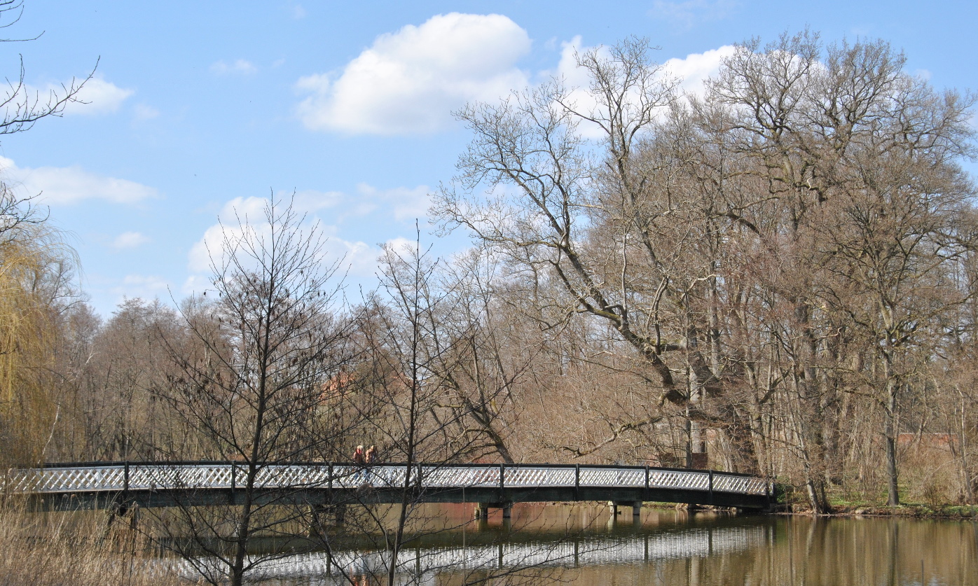 park von gut emkendorf