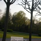 Parkbench