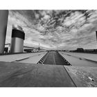 Parkdeck_04