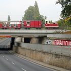 Parkeisenbahn Cottbus: Leerfahrt oder Lehrfahrt?