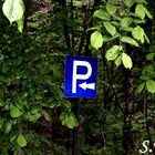 Parken