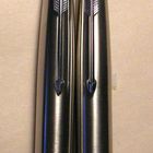 Parker 51 2nd Set #3