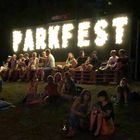 Parkfest