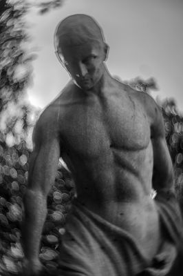 Parkfriedhof Ohlsdorf