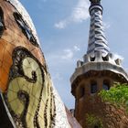 Park_Güell