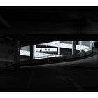 - PARKHAUS -