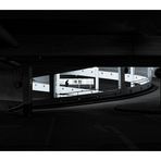 - PARKHAUS -