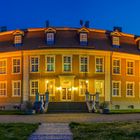 Parkhotel Schloss Meisdorf (3)