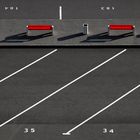 Parking Bays