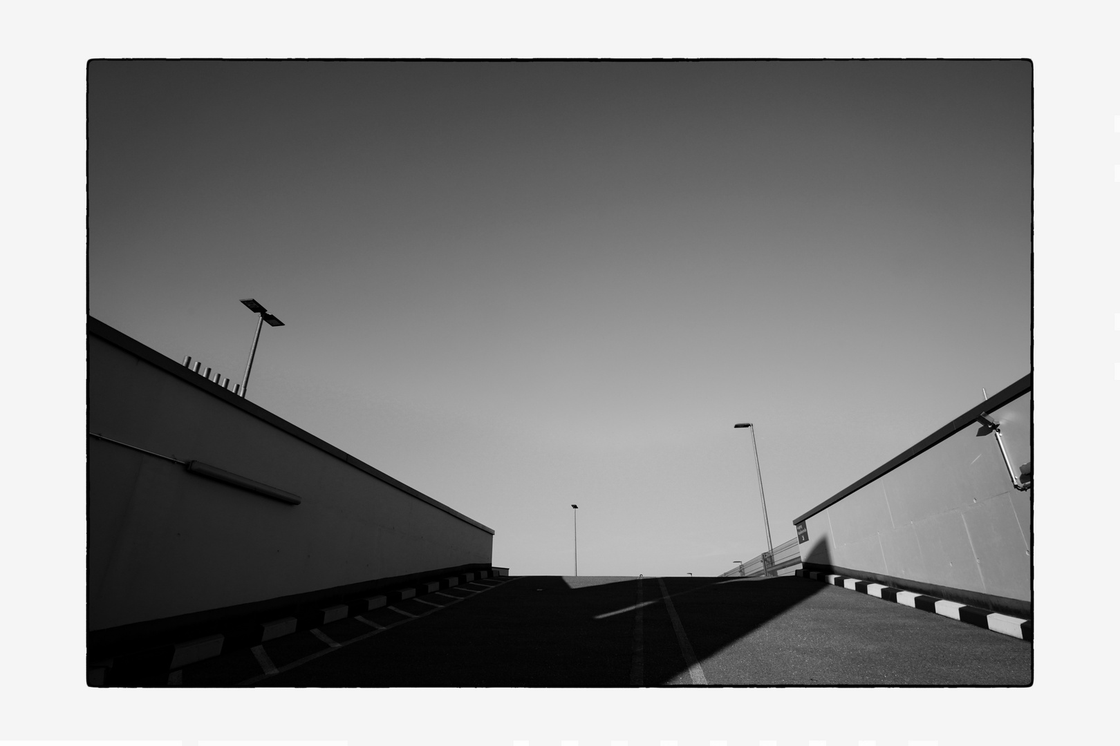 Parking garage_05