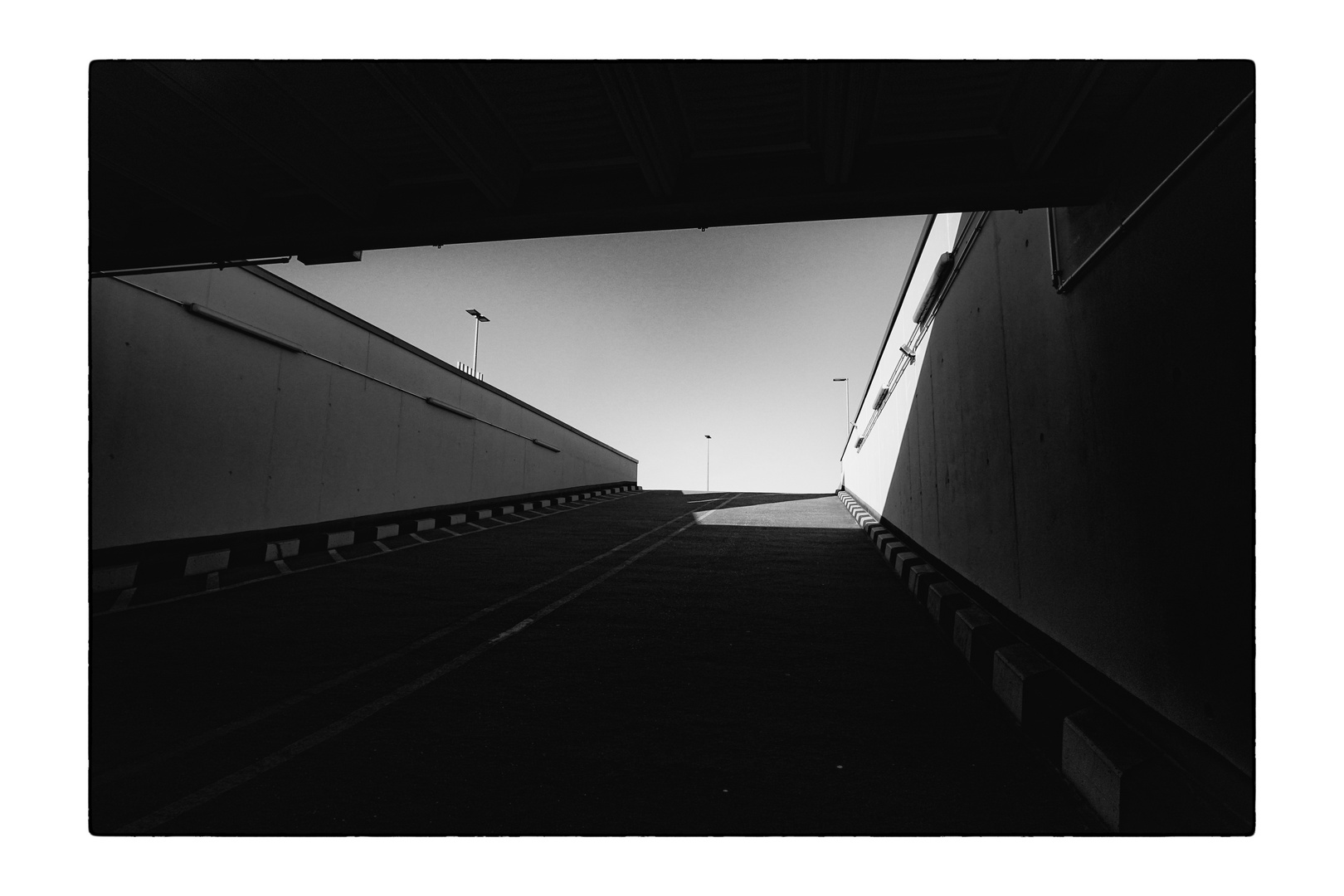 Parking garage_06