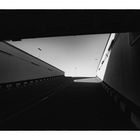 Parking garage_06