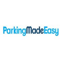 Parking made easy