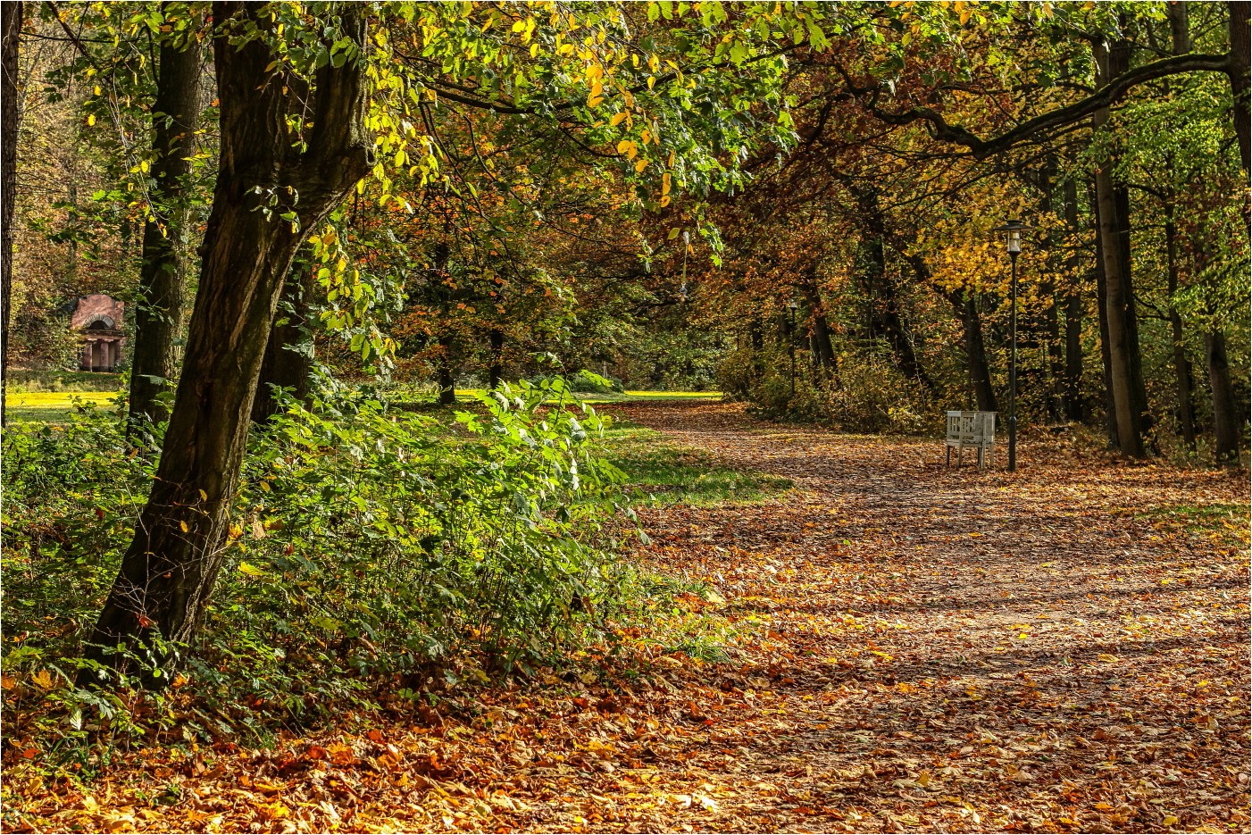 Parklandschaft (1)