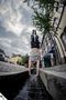 Parkour 2 by dna Photografix 