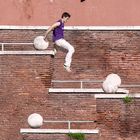 PARKOUR