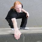 Parkour Köln