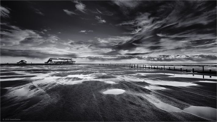 ::: Parkplatz | mit Aussicht :::