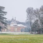 Park_Schloss