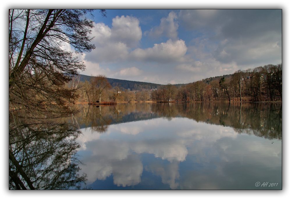 Parksee mit...