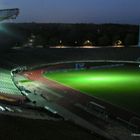 PArkstadion