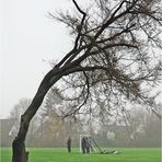 Parkstadion (1)