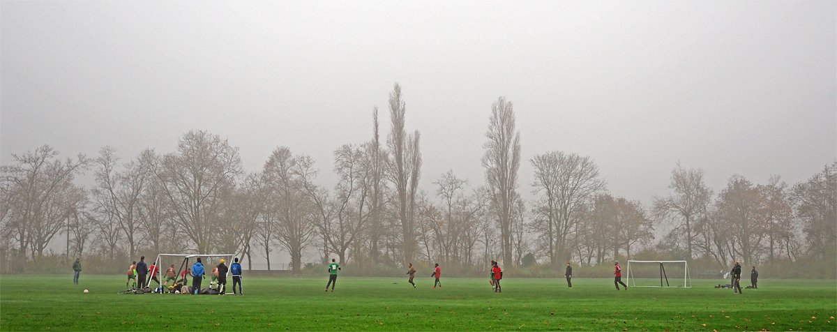 Parkstadion (2)