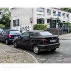  Parkversager ( 15 )