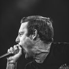 Parkway Drive