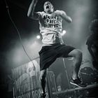 Parkway Drive