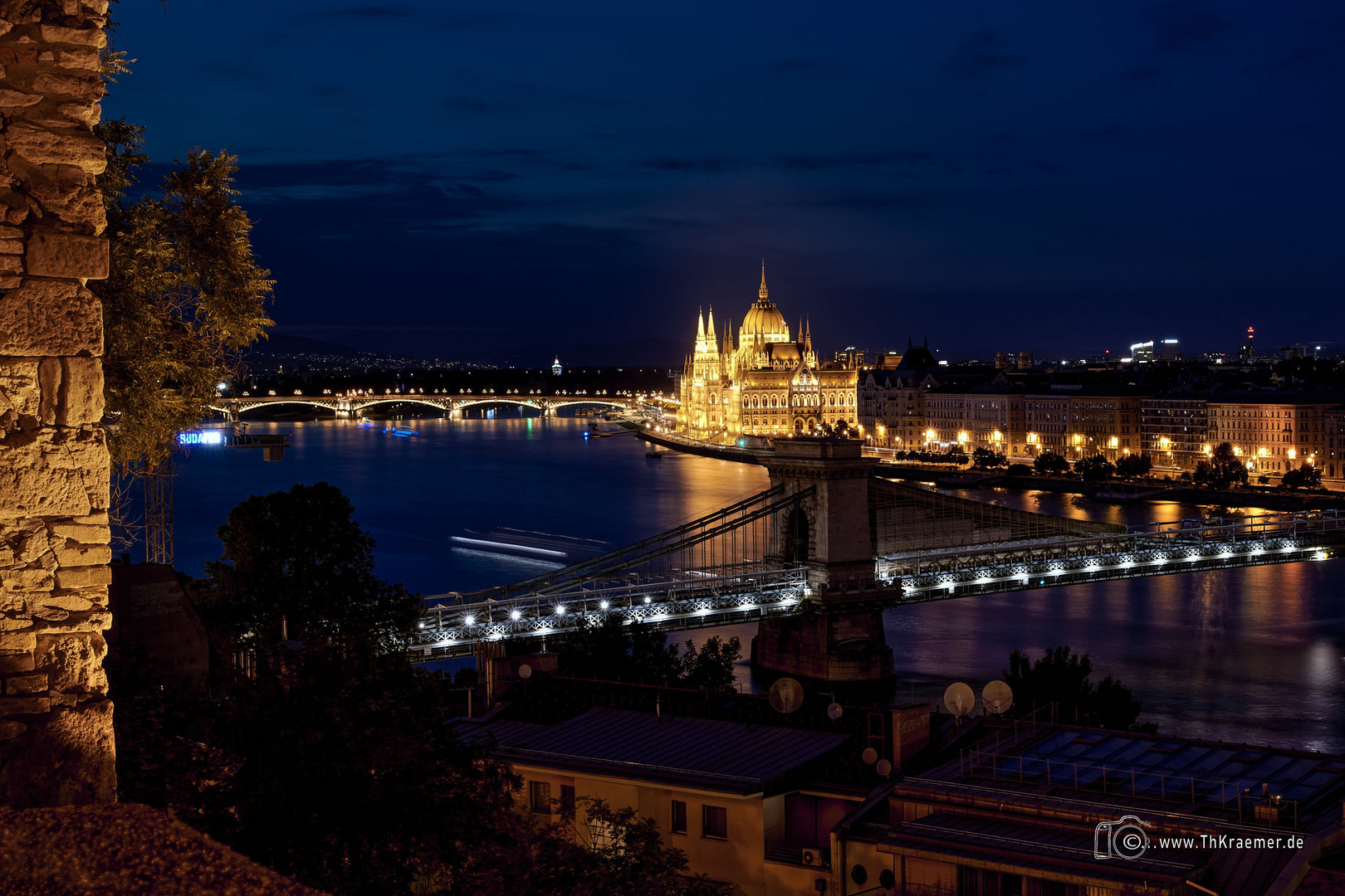 Parlamantsgebäude Budapest C1-D85_6817_2