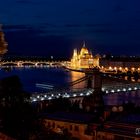 Parlamantsgebäude Budapest C1-D85_6817_2