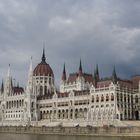 Parlament