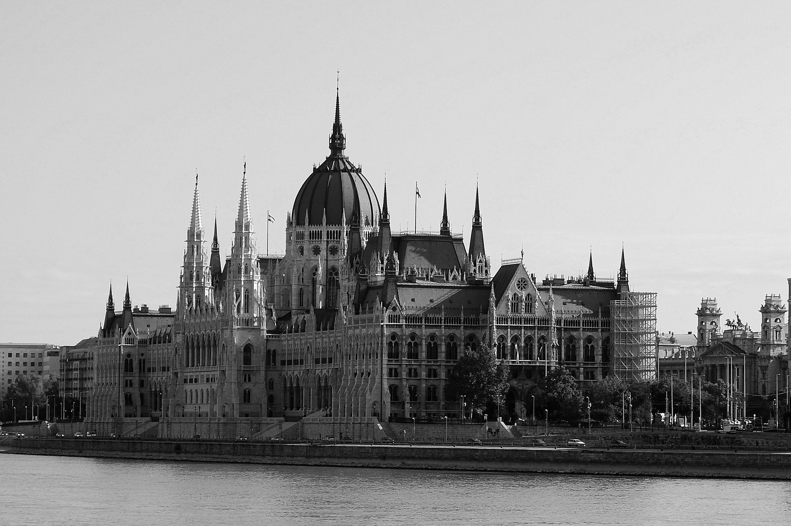 Parlament