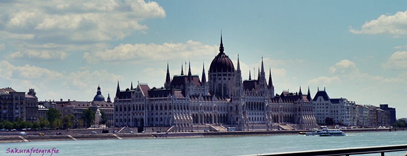 Parlament