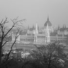 Parlament Budapest