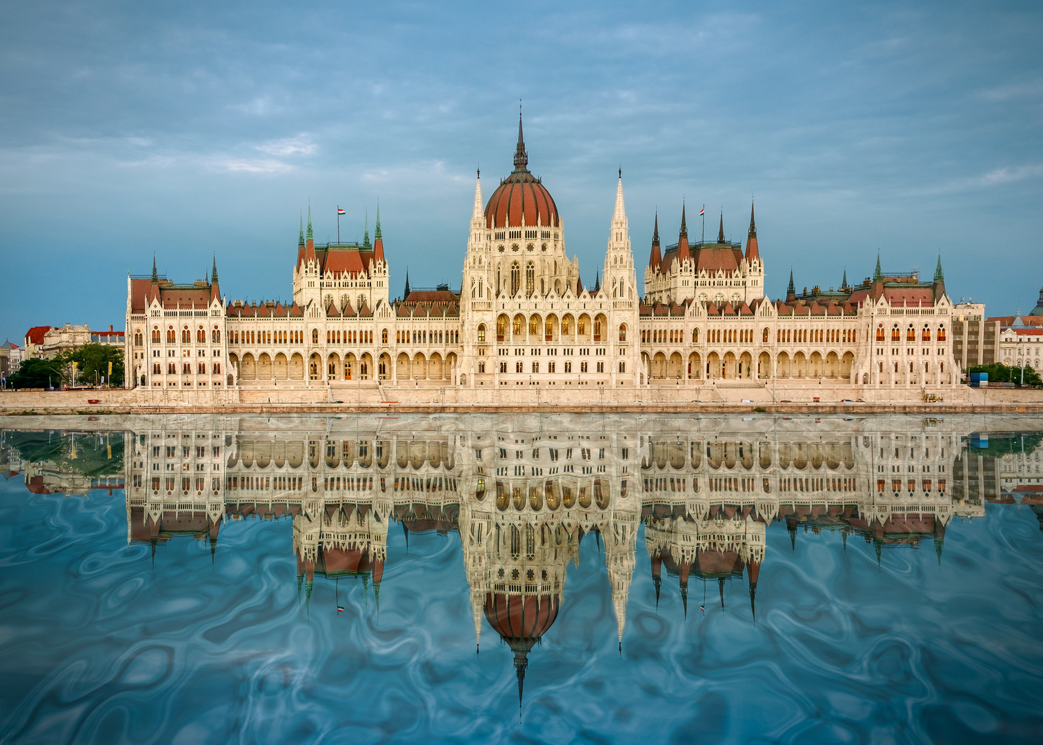 Parlament Foto & Bild | architektur, europe, experimente Bilder auf